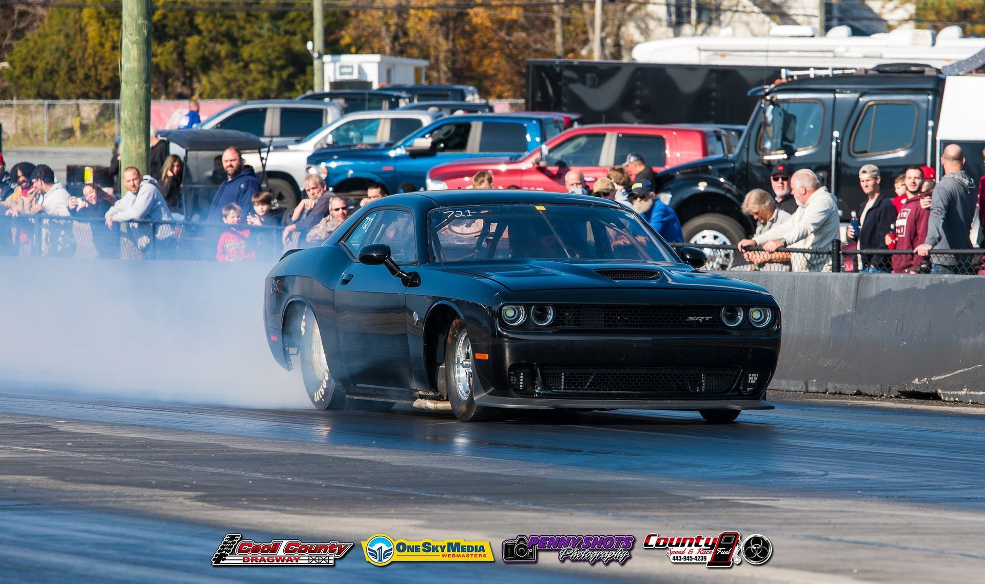 Firecore Performance | Facebook