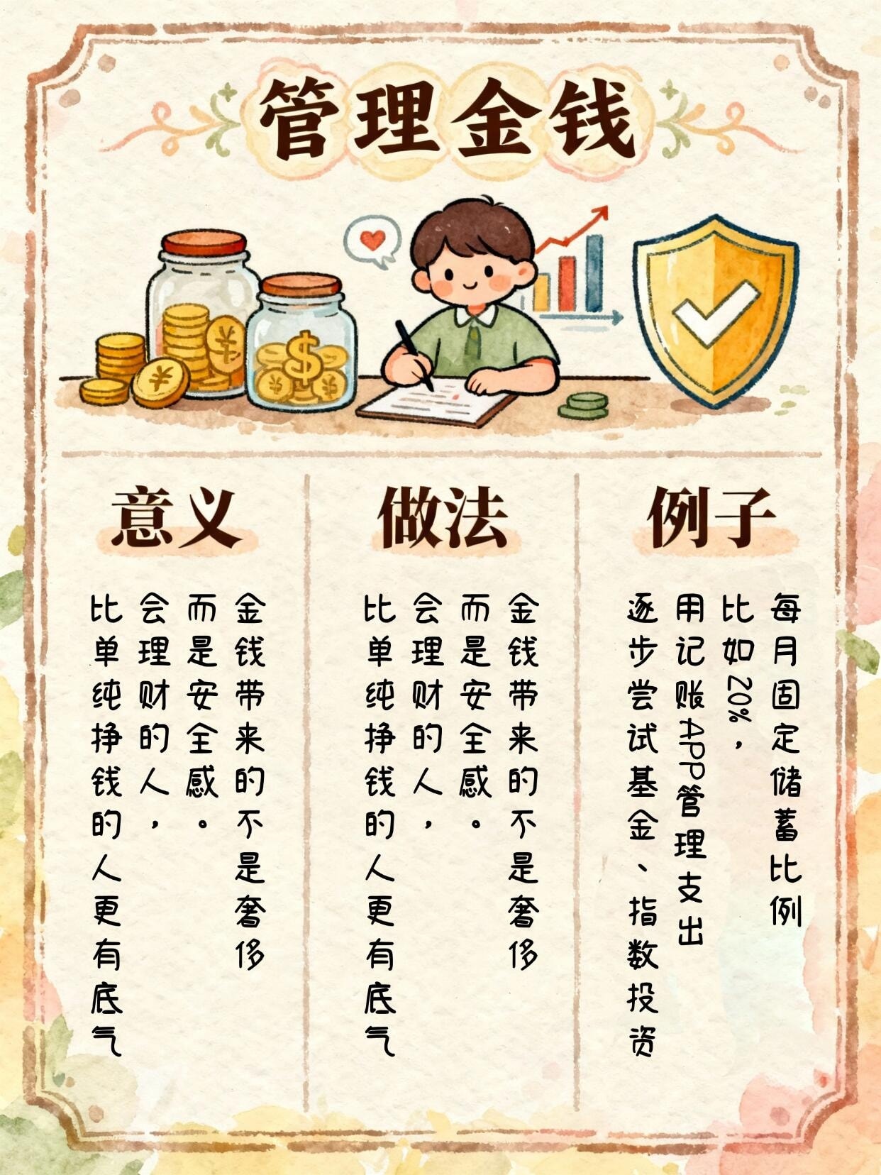 步步为赢 - 步步为赢 added a new photo.