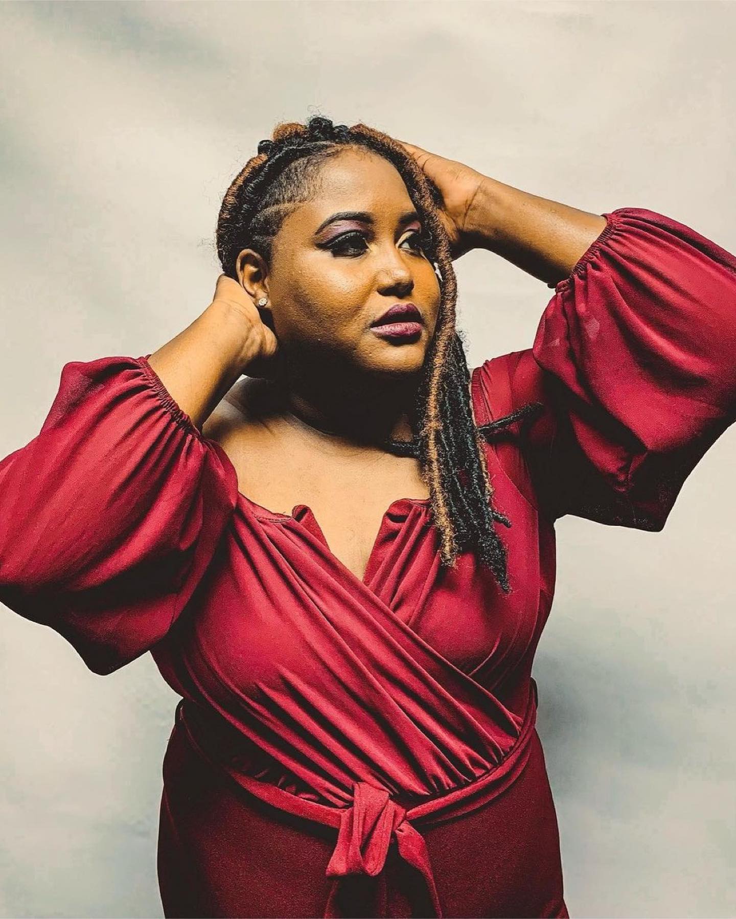 Lex Renee’ Music