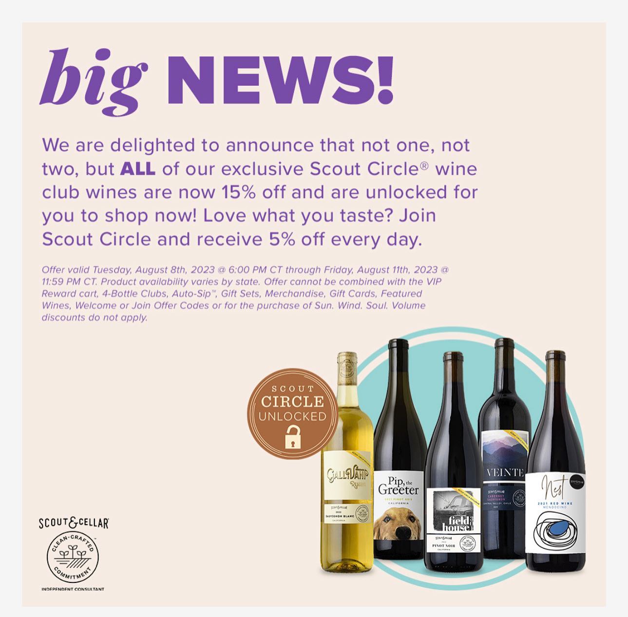 Java Sisters Cellar