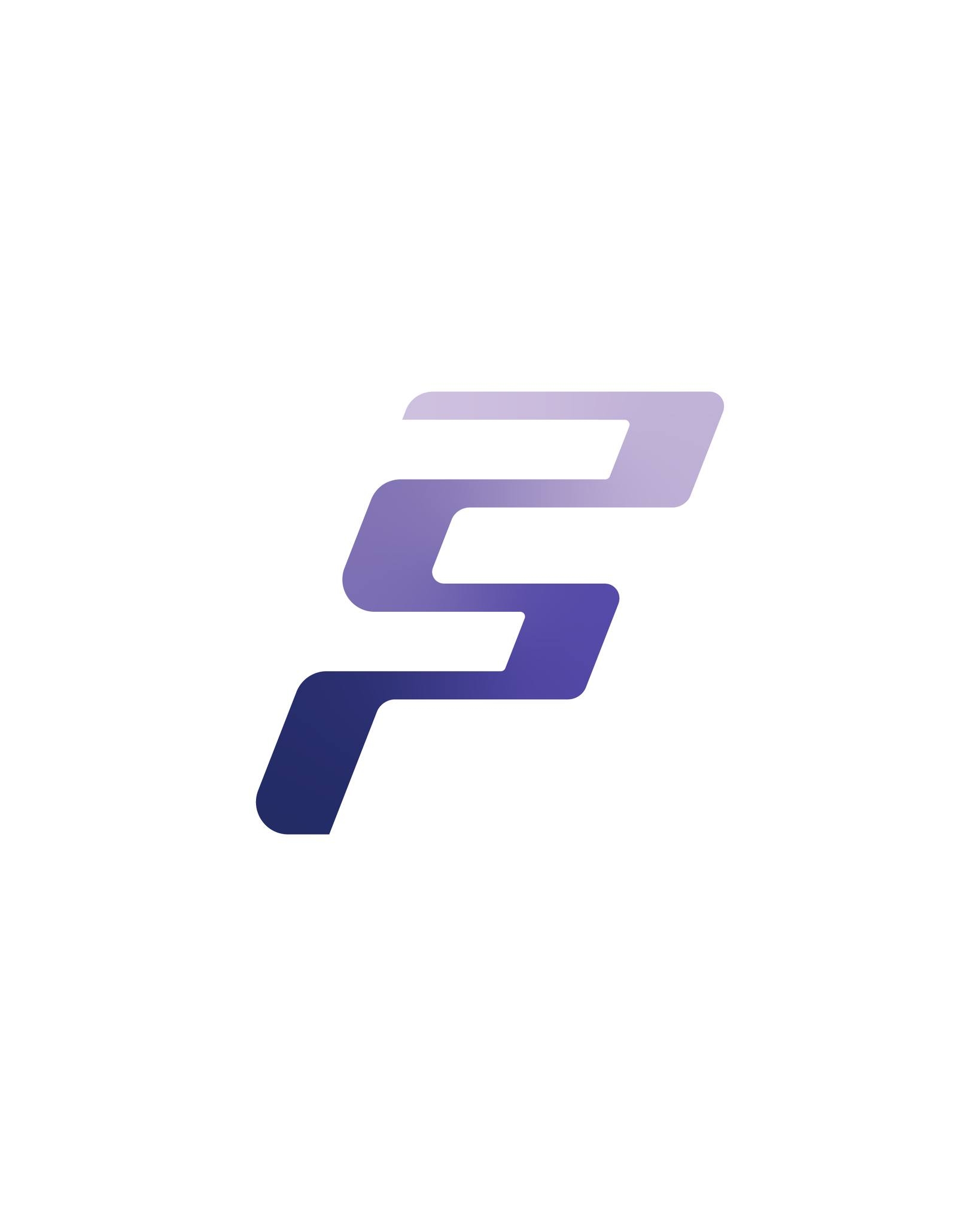 Fluxergy is proud to share our new branding. As our technology ...