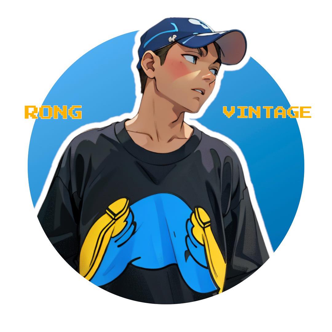 rong-1-300-20-0