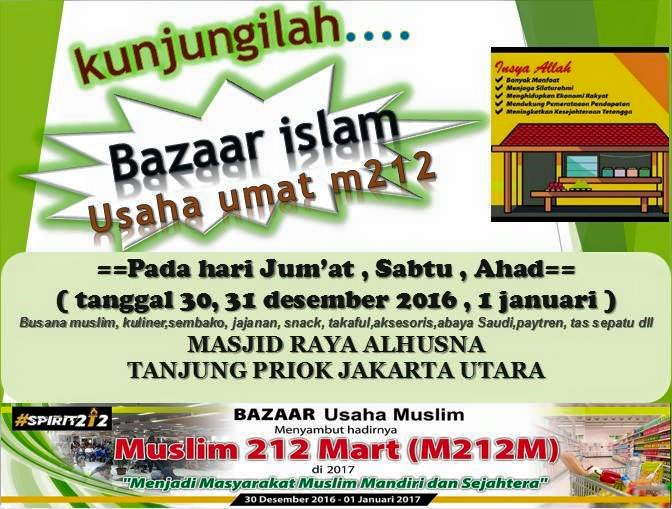 TANYA USTAD Rafi Aulia Rahman S.Pd