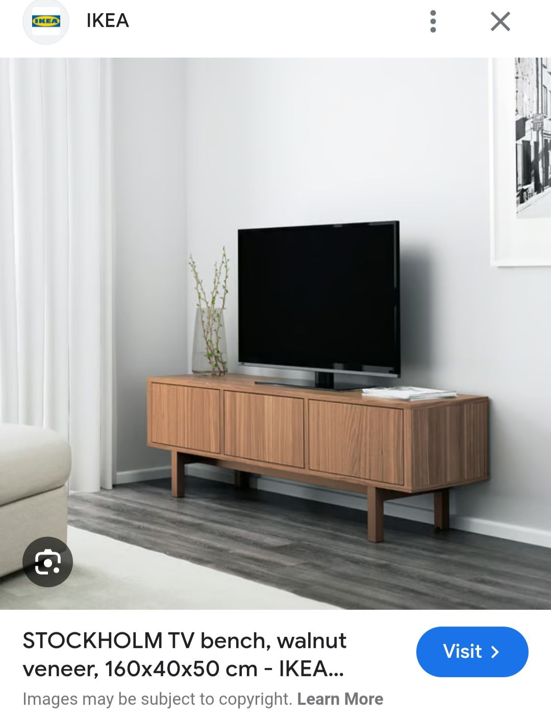 IKEA STOCKHOLM 2017 フロアランプ 廃番モデル 北欧モダン IKEA STOCKHOLM 2017 フロアランプ 廃番モデル 北欧モダン Ikea
