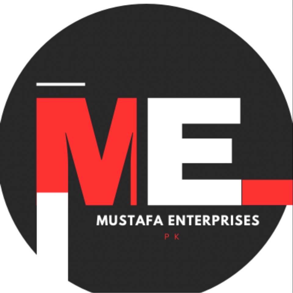 Brite Ceramics Exclusively Available At Mustafa Enterprises Quality ...