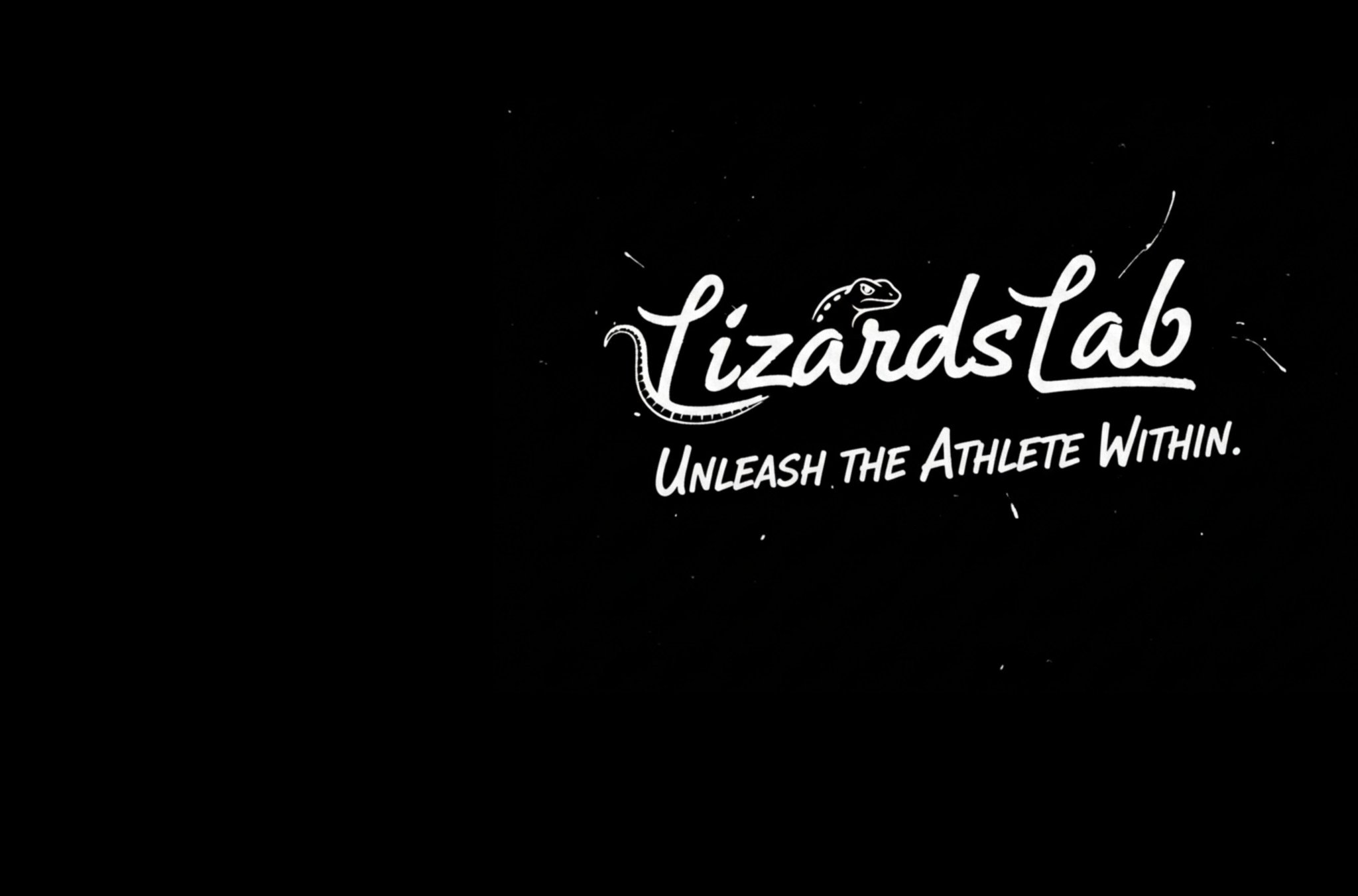 Lizards Lab | Lapu-Lapu City
