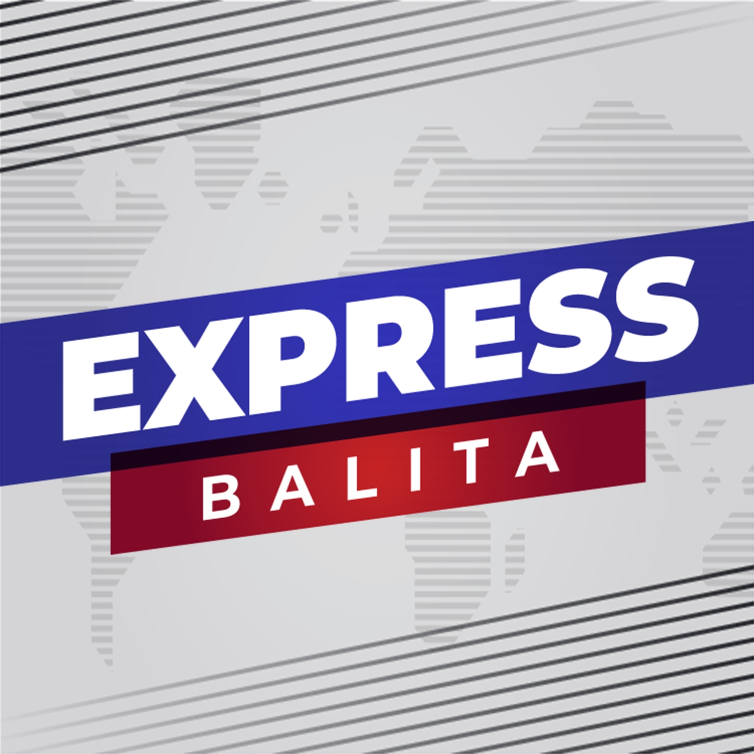 Express Balita