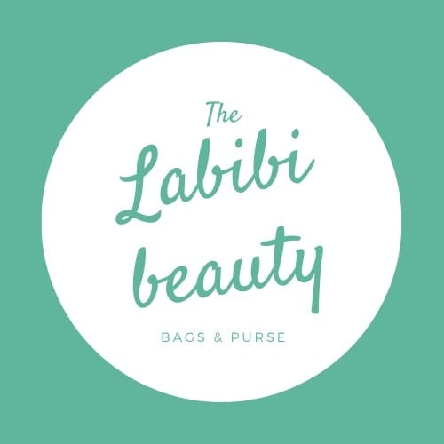 Labibi Beauty - Túi... - Labibi Beauty - Túi Xách Xuất Khẩu