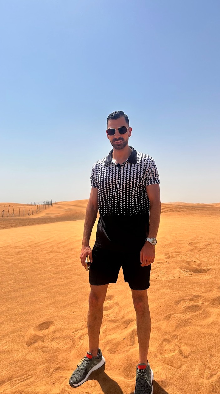 التداول مع سيس