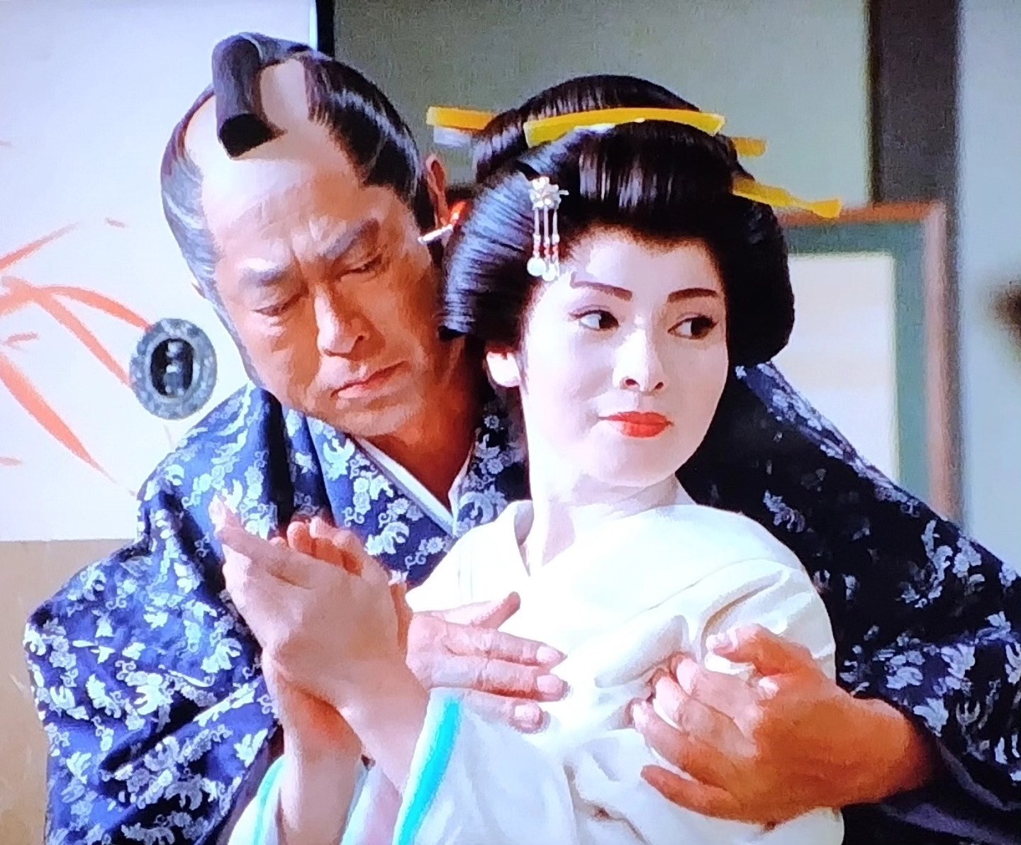 活動歴および当時の関連ビジュアル記録