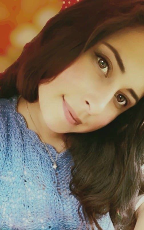 Keyko Medaly Hernández Sanchez