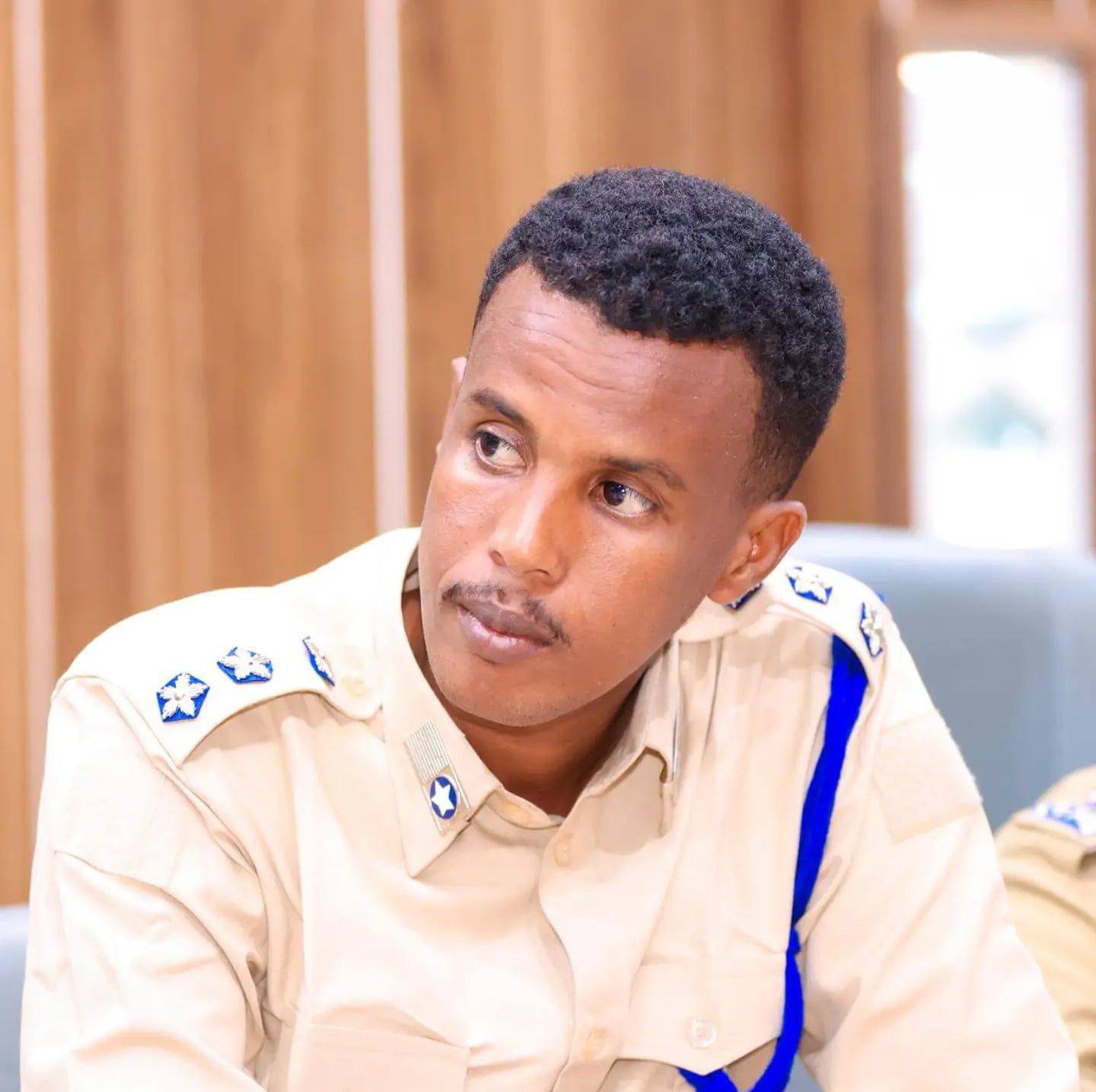 Nabadoonka Guud ee Beesha Maxamuud Hiraab- duduble, 𝐌𝐚𝐜𝐚𝐥𝐢𝐧 𝐌𝐚𝐱𝐚𝐦𝐮𝐝 ...