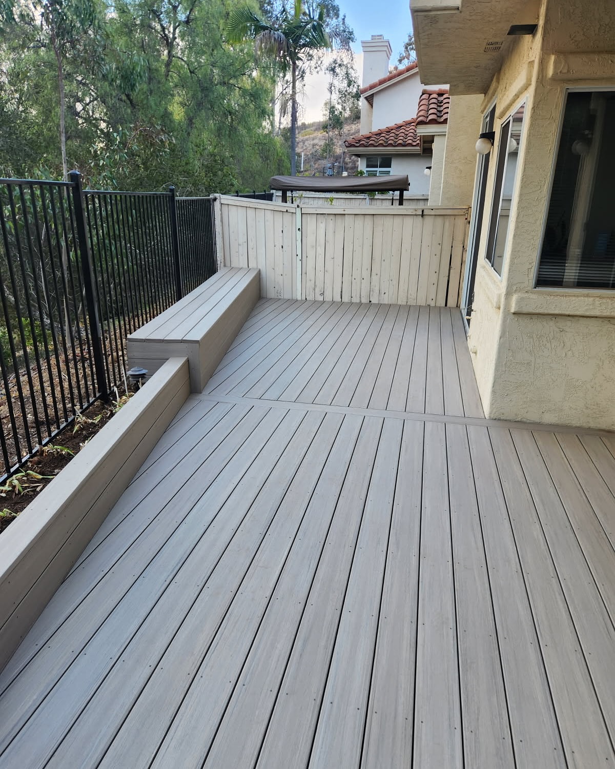 North County Deck &amp; Patio | San Marcos CA