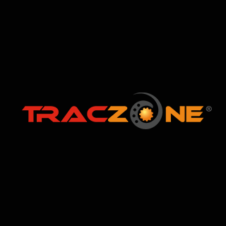 Traczone Singapore | Singapore Singapore