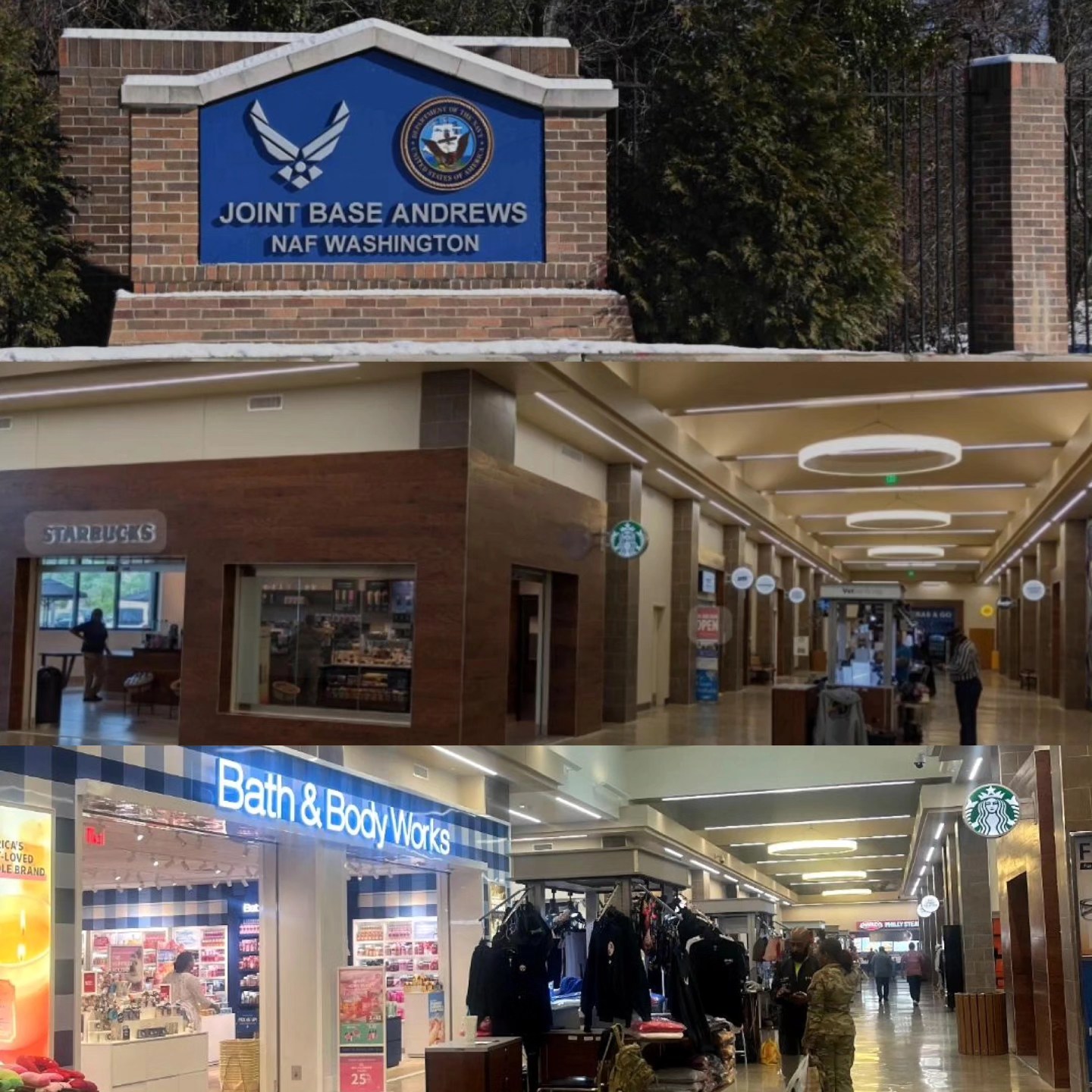 Pack - PACK N BUSINESS is Proud to Announce that we will be Opening a ...