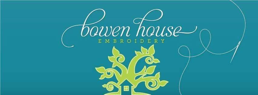 Bowen House