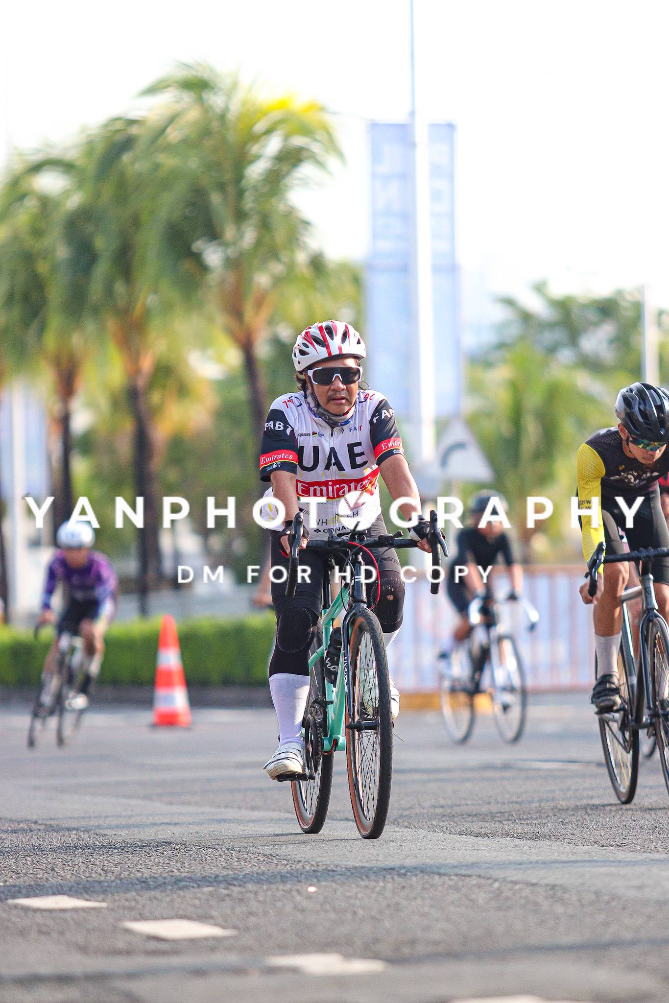 YAN Photography - YAN Photography added a new photo.