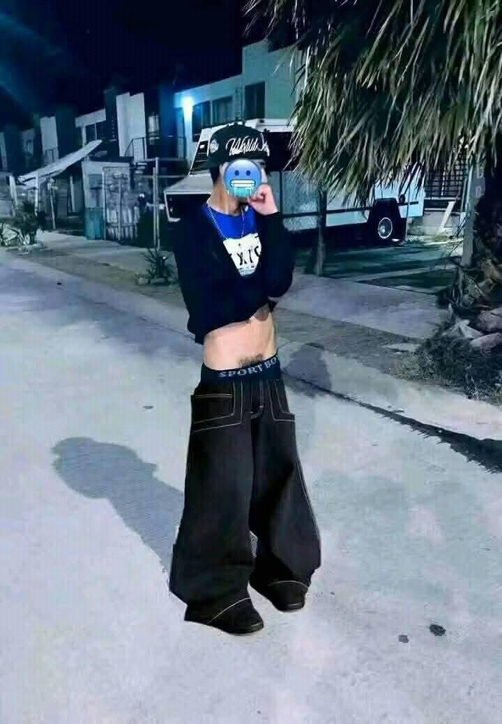 Randdy