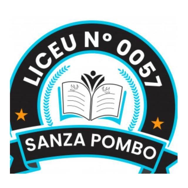 Está a decorrer deste... - Liceu 0057 de Sanza Pombo - Uíge | Facebook
