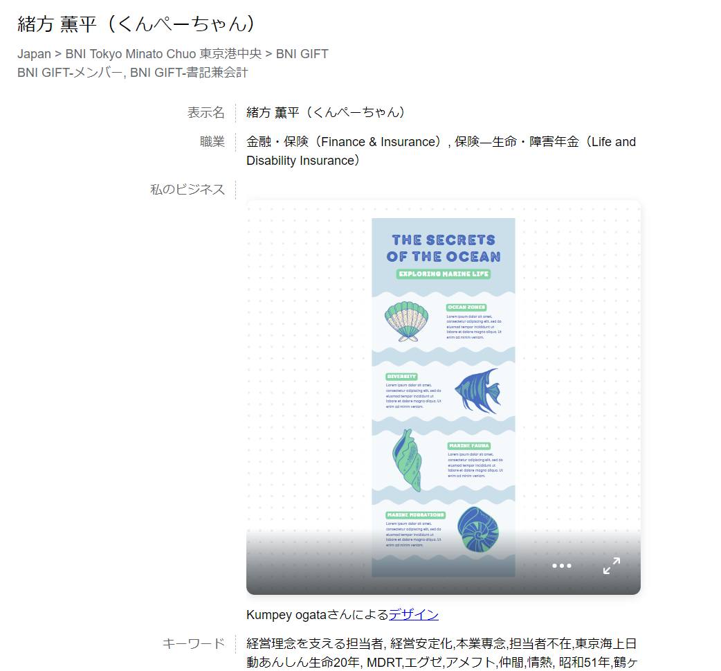 あこ様 確認用 アコさま 確認用 【公式通販】