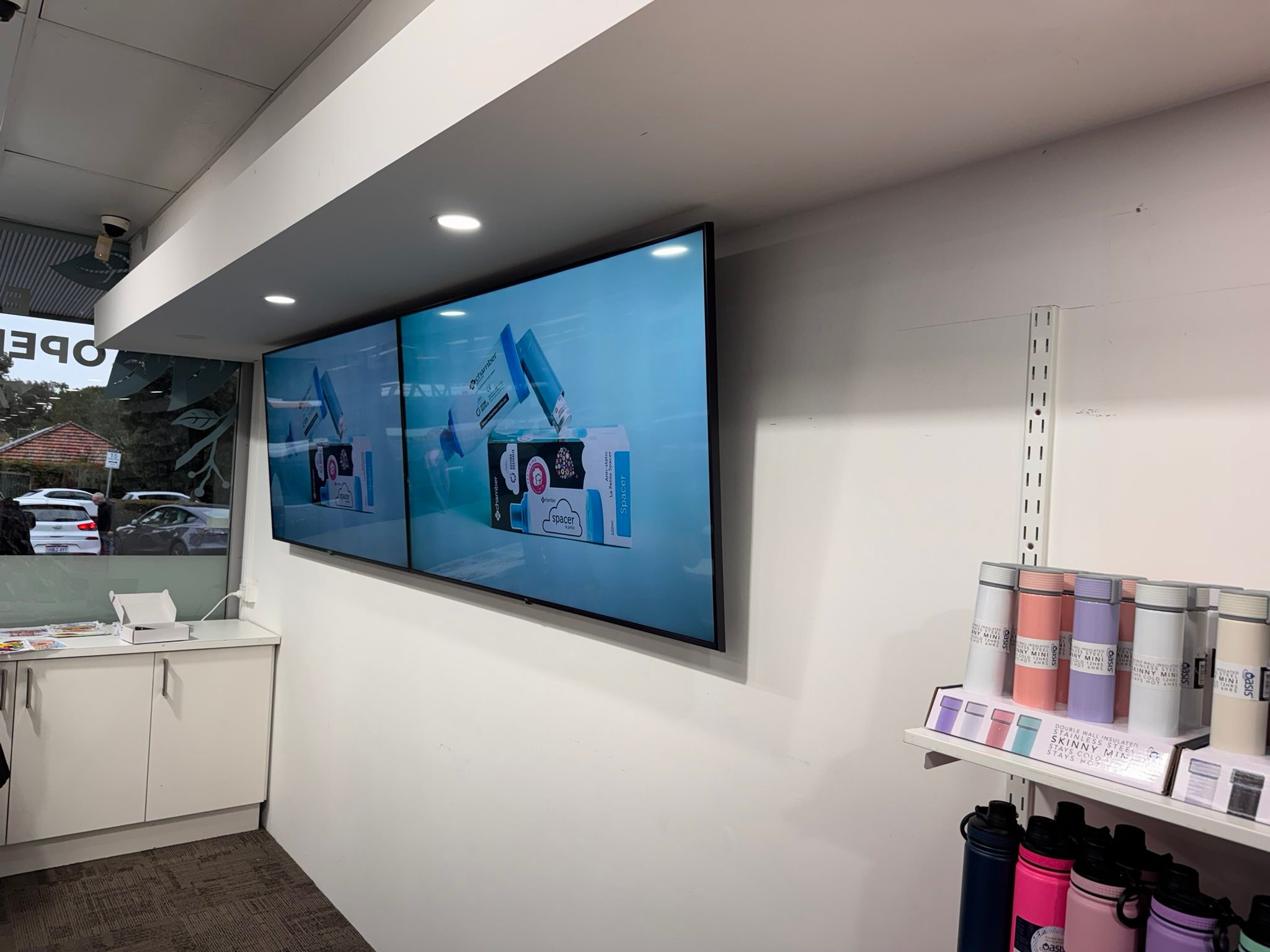 Power Audio Visual | Claremont WA