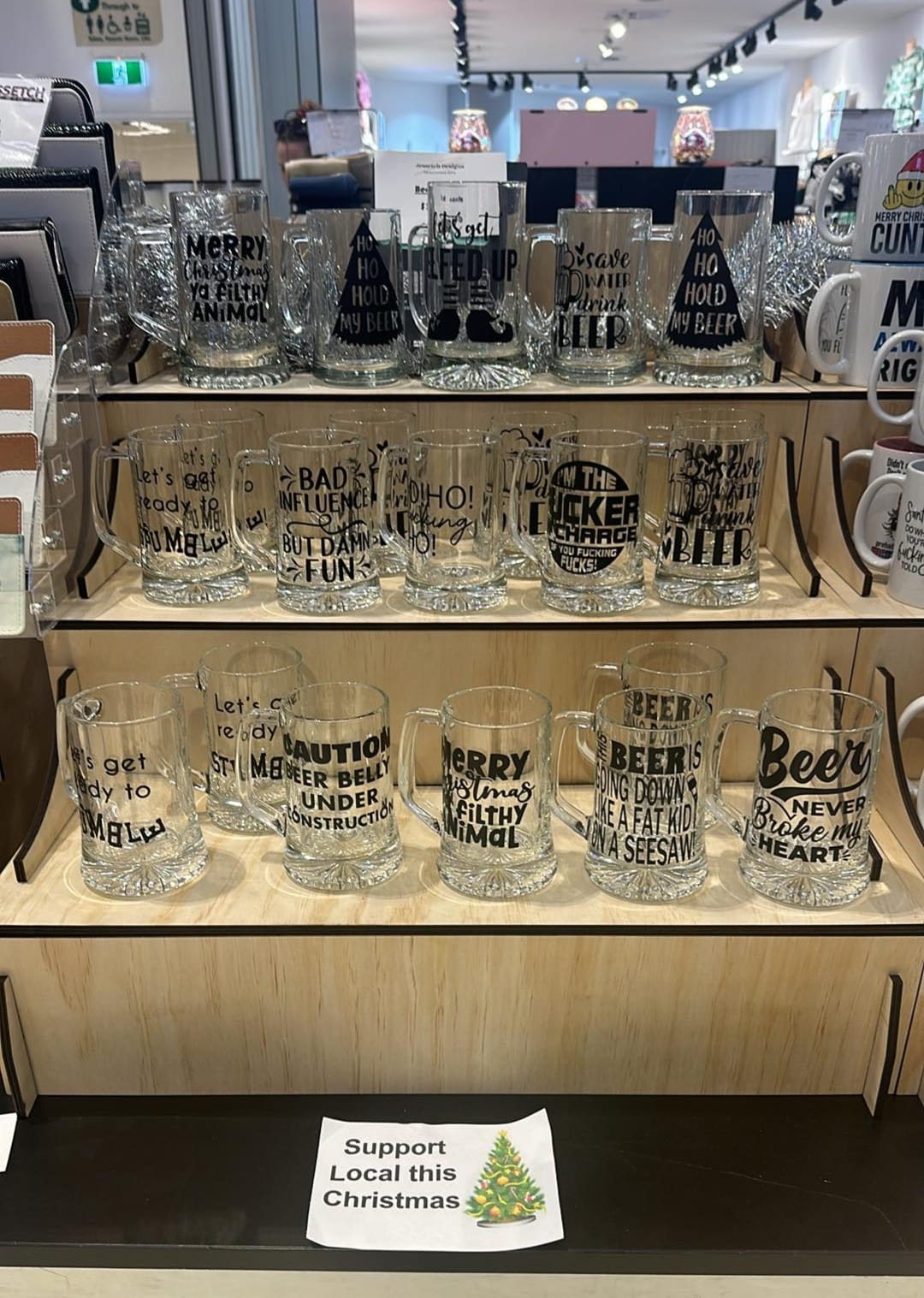Jessetch Designs