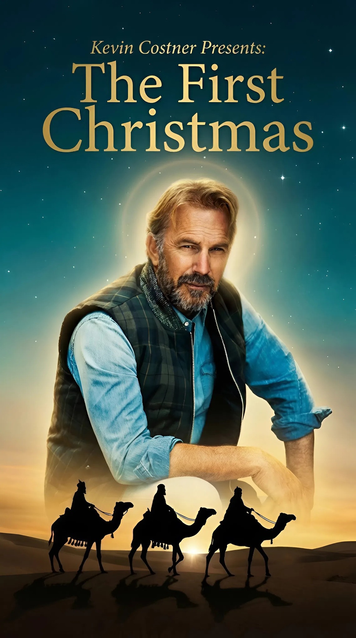 Yellowstone - Yellowstone’s Spin-off : Kevin Costner’s The West Season ...