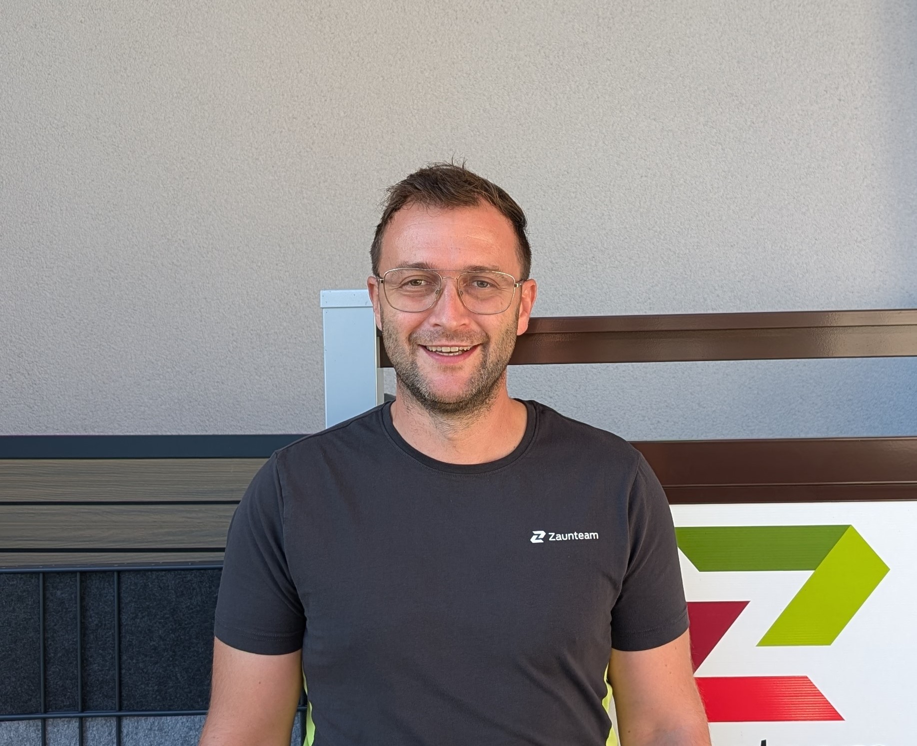 Zaunteam Oststeiermark | Grafendorf bei Hartberg