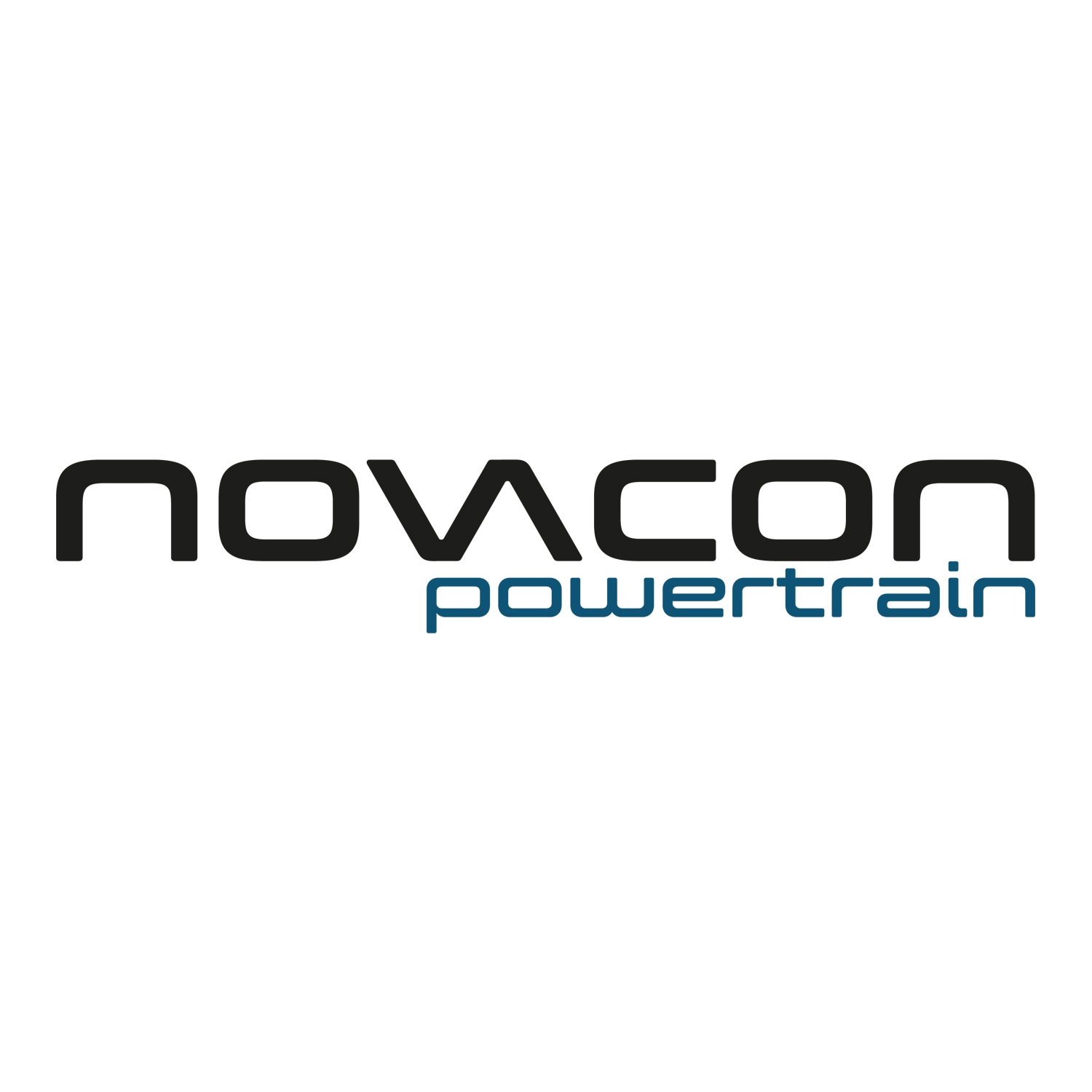 novacon powertrain added a new photo... - novacon powertrain
