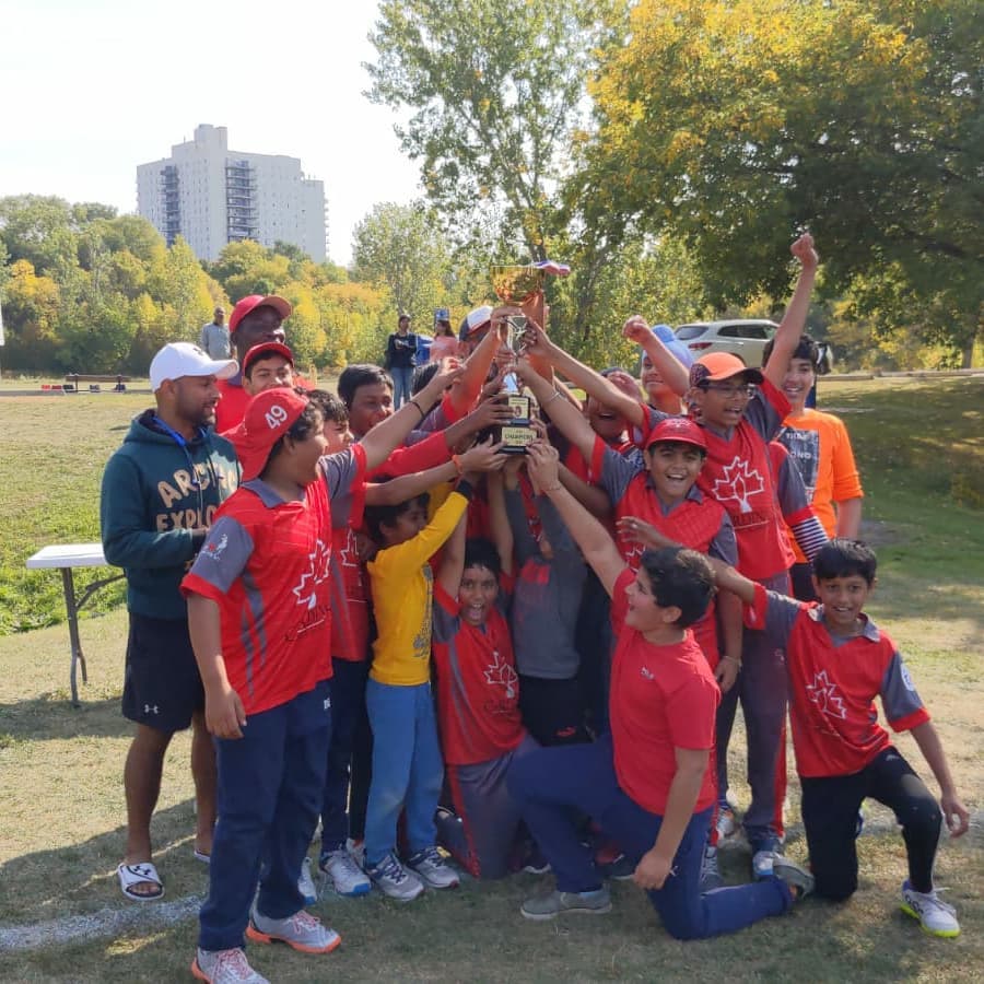 🤩🔥🤩🔥🤩🔥🤩🔥🤩🔥🤩 Congratulations... - Cardinal Sports Academy