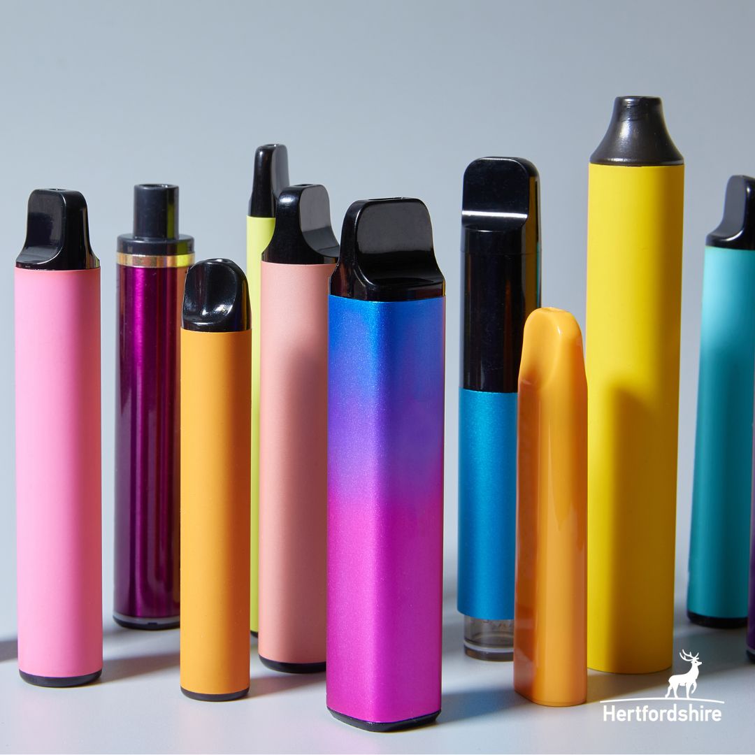 healthy disposable vape vapes are set to be banned as part of plans to tackle the rising number of young people taking up vaping. Executive Member for Public Health and Community Safety, Morris Bright delta munchies disposable Flavor:Blue Razz Lemonade Vaporesso Xros 3 Pod