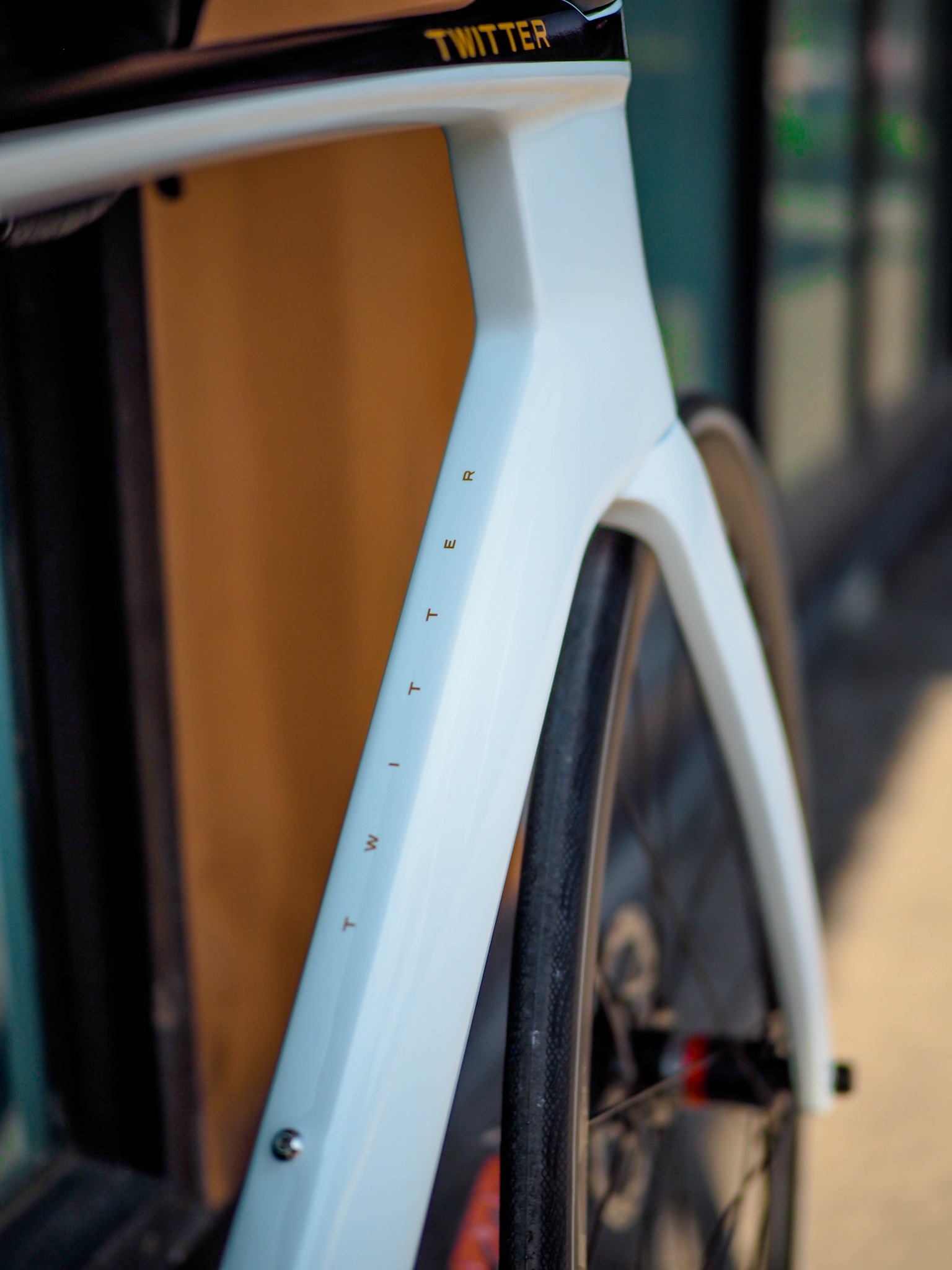 Twitter BIKE - TWITTER R5 PRO 24SP. FULL CARBON ชุดเกียร์...