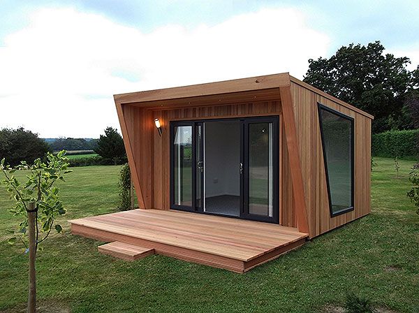 Modular Innovations UK