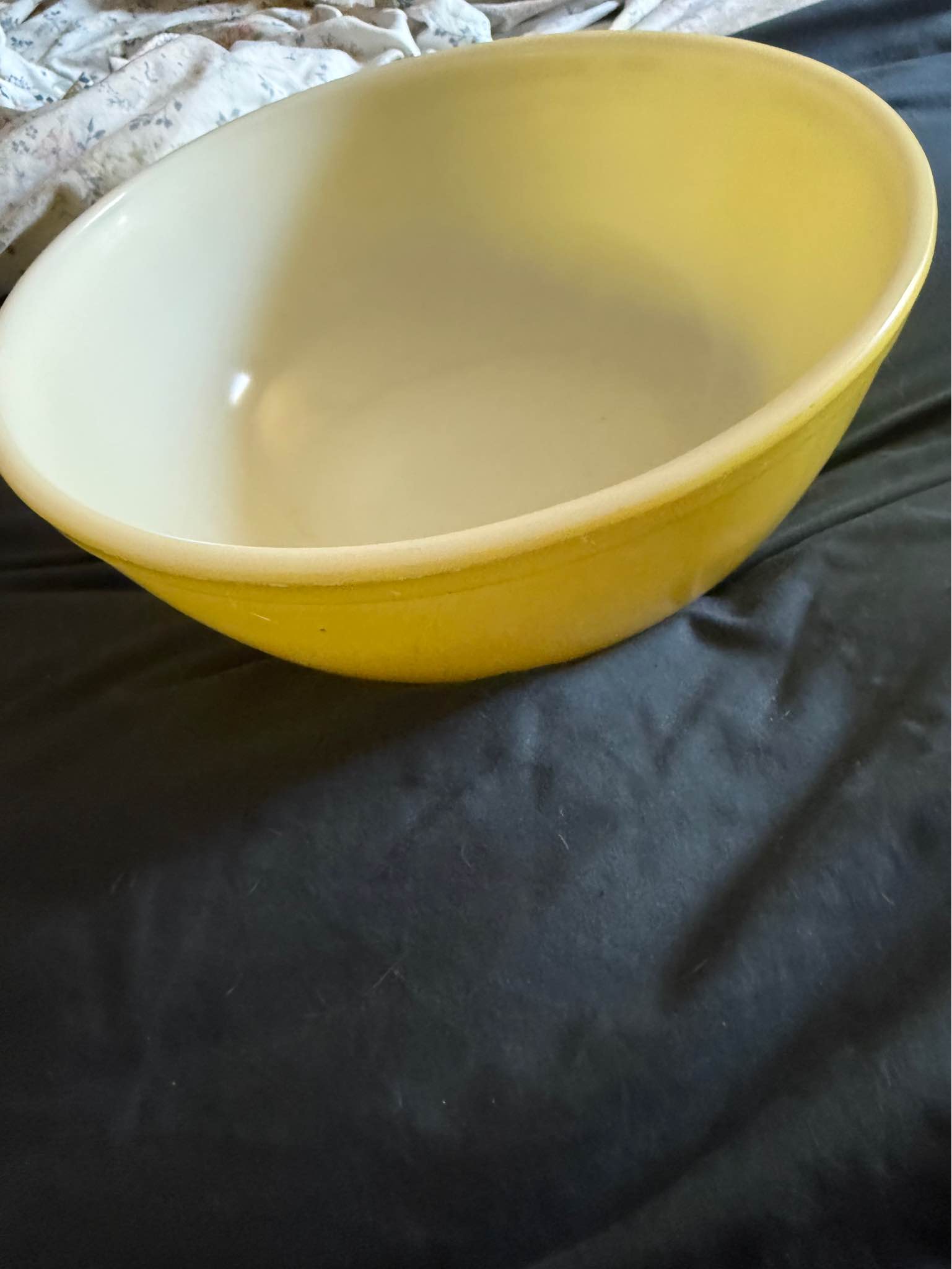 Vintage Pyrex - Cookware - Lakeside, Florida | Facebook Marketplace ...