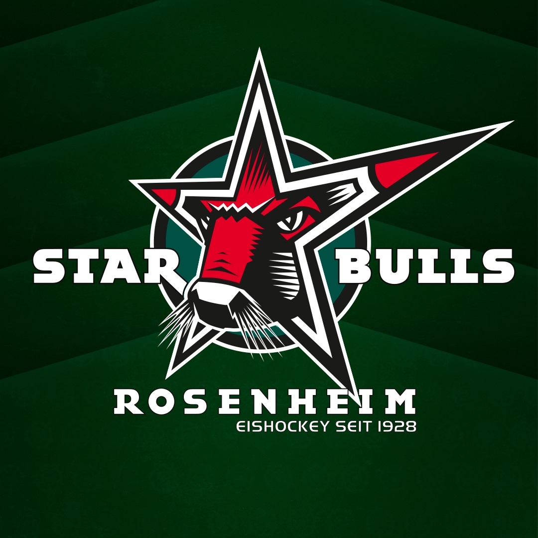 🔥 Gameday Starbulls Nachwuchs 🔥... - Starbulls Rosenheim | Facebook