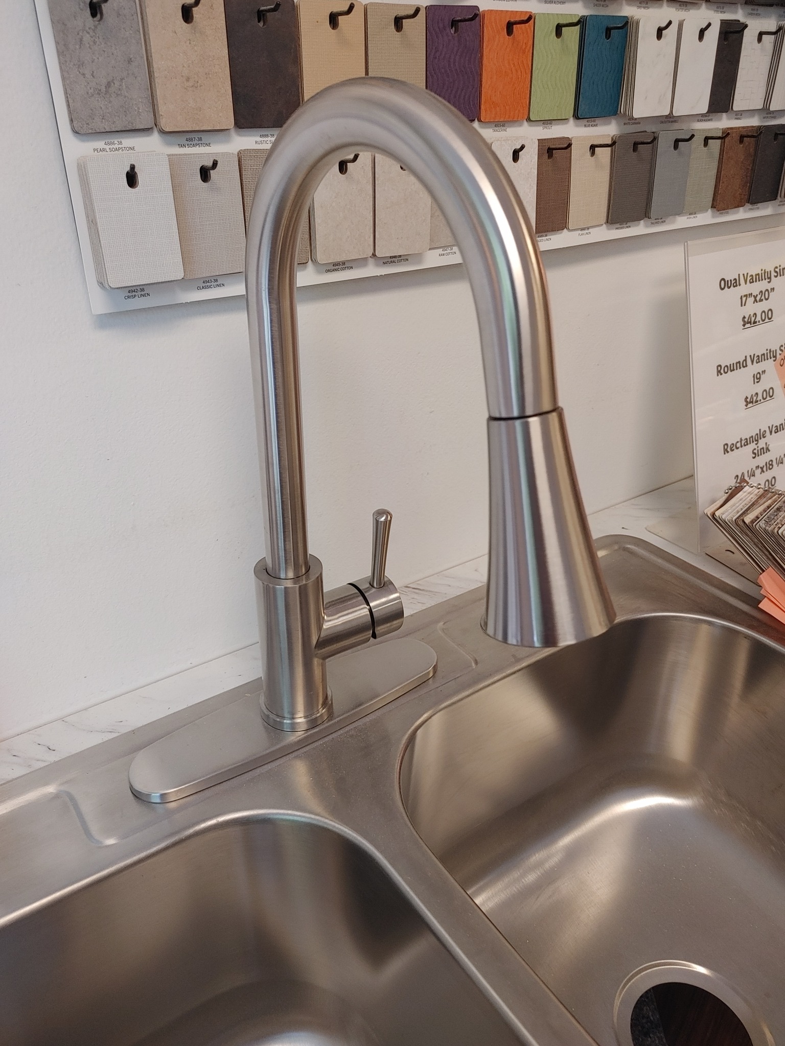 K&S Countertops | Atlanta GA