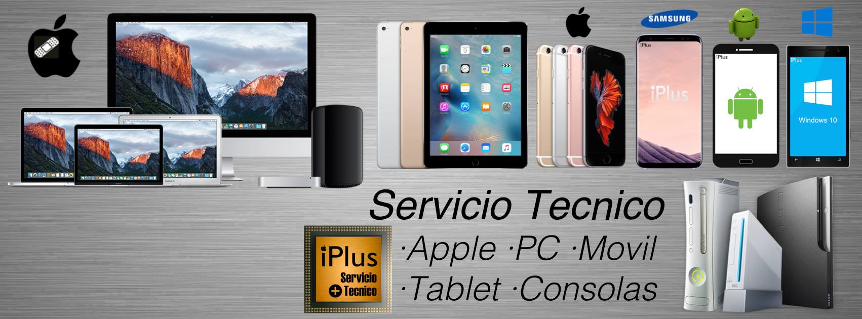 IPLUS | Guatemala City