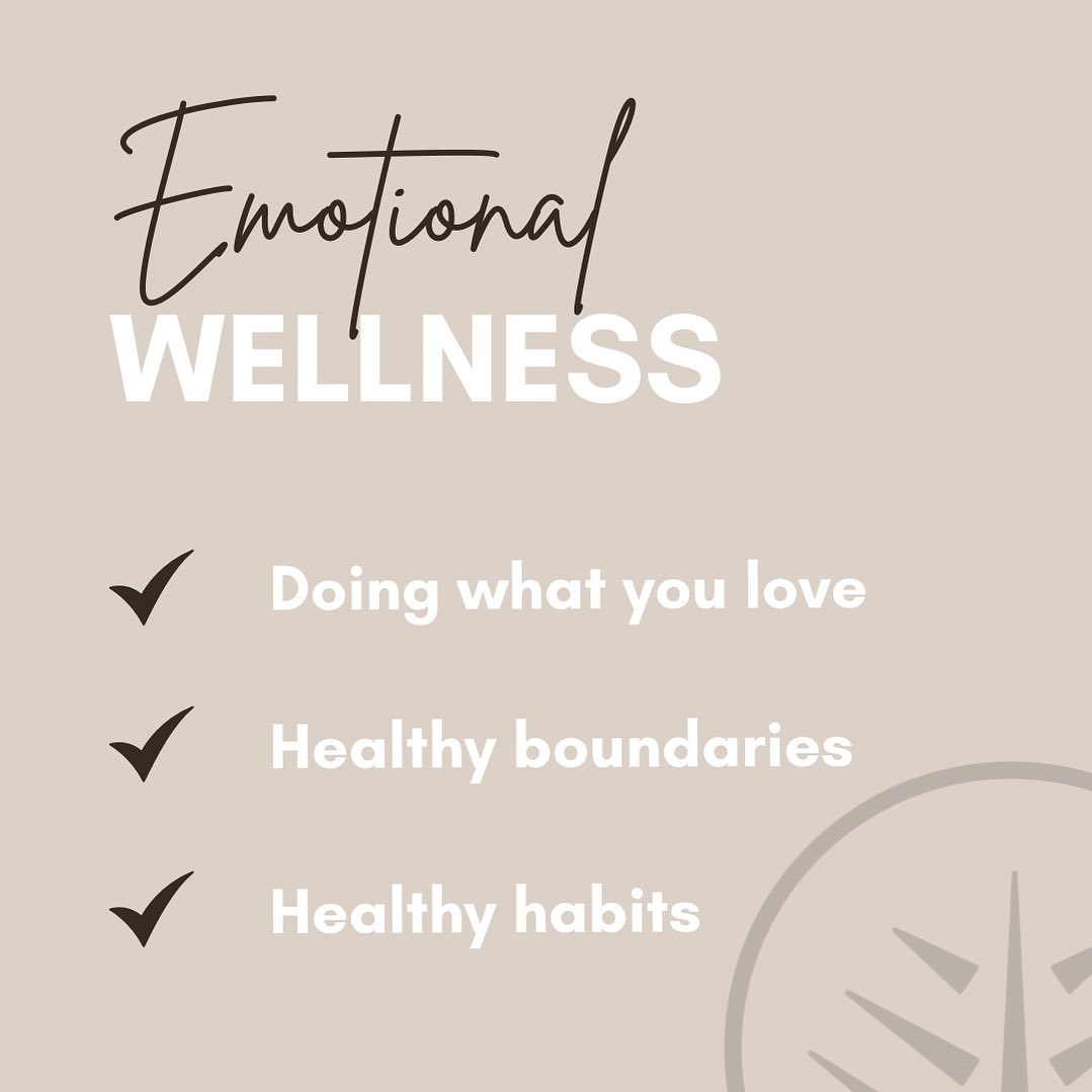 Happy Friday! 🫶 Embrace the... - Restore Wellness RGV