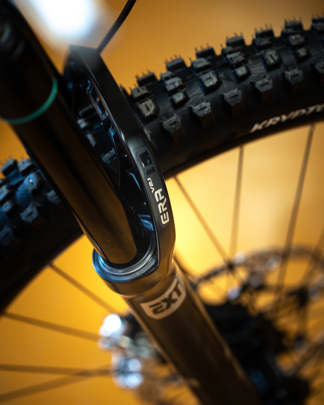Extreme Racing Shox added a new photo. - Extreme Racing Shox
