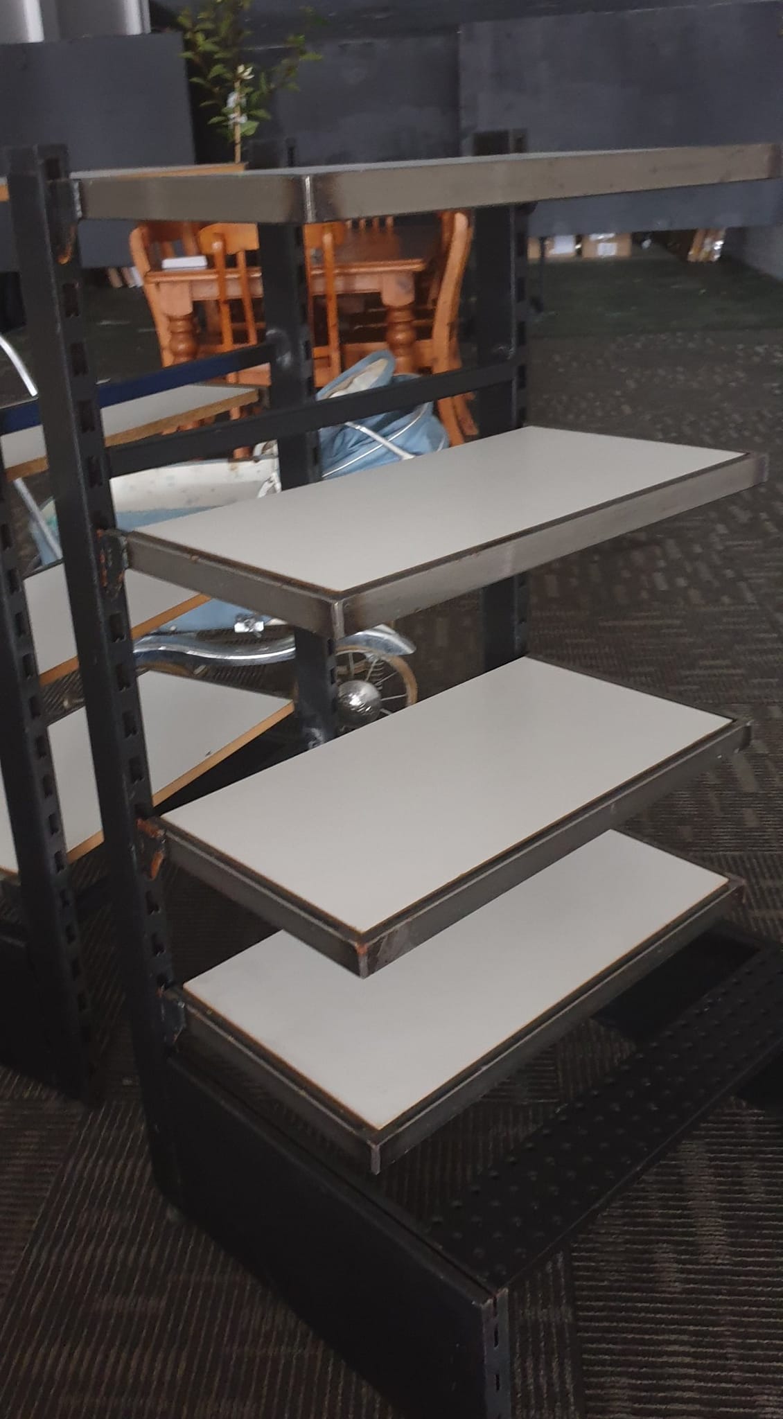 Splinters Home Giftware & Furniture