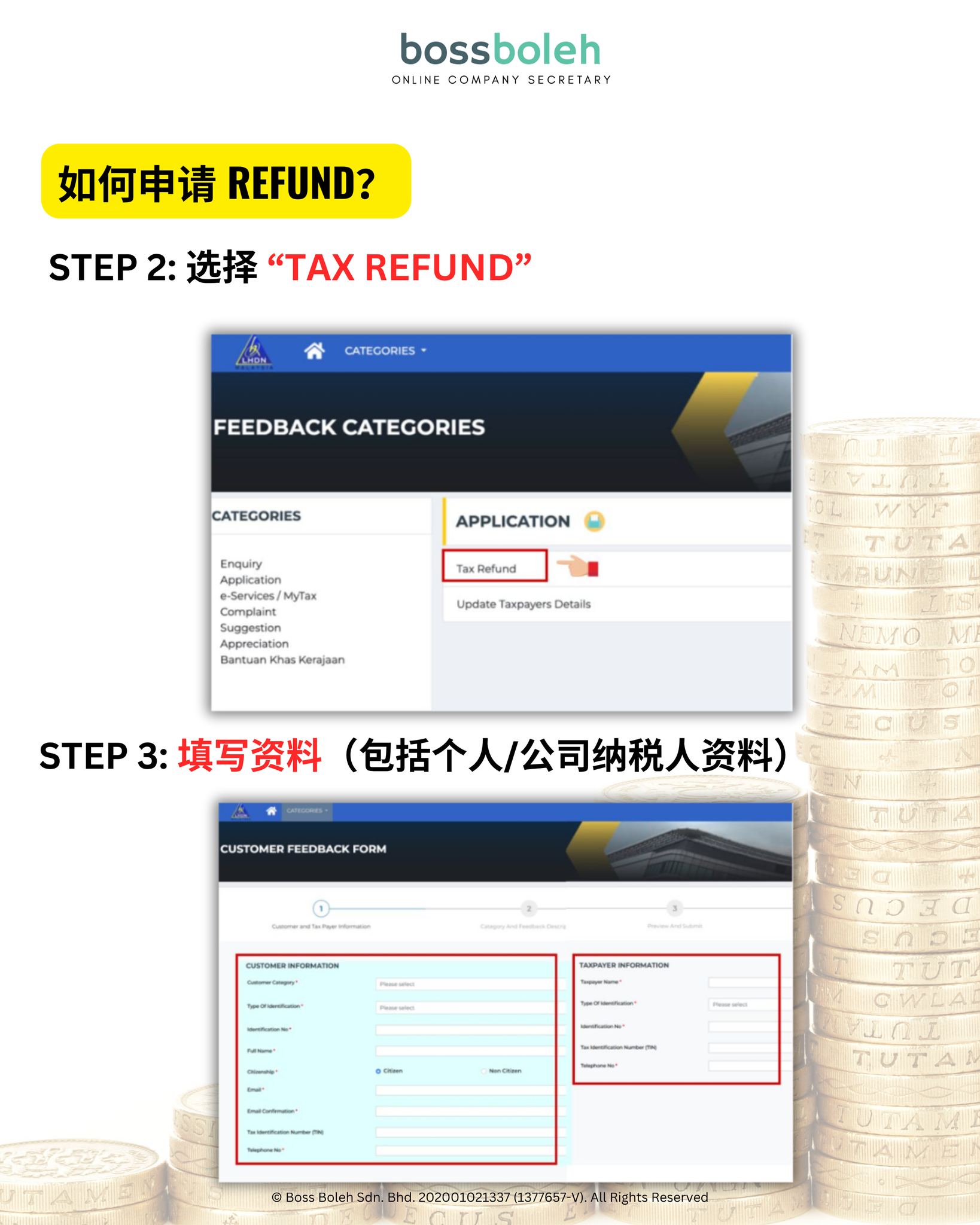 bossboleh.com - 为什么大家都说：请错一个人，代价很大？？ 因为损失的不只是钱，还有： ⏳ 时间 💸... | Facebook