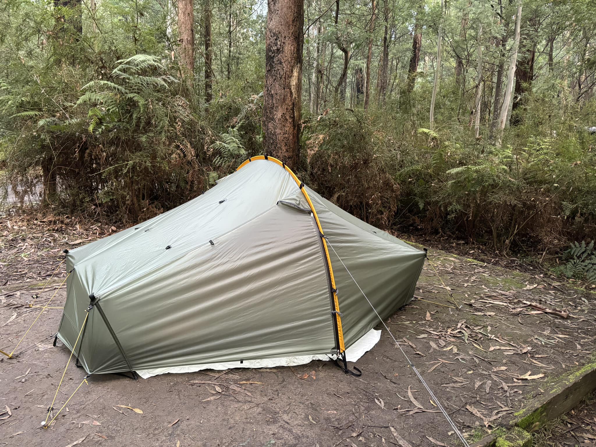 easy set up zelt Cape™ Pop-up-Campingzelt für 6 Personen Kit Name:Bullet™ 30 Suitable for camping Burlap Tarps, Untreated, 7oz, audience:wellness-enthusiast