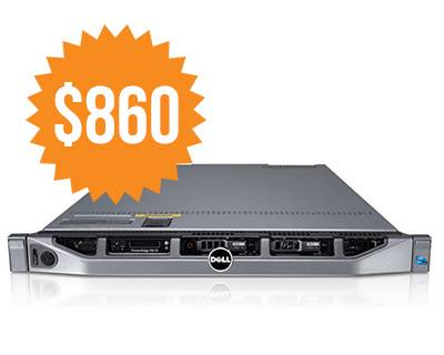 CDI Computer Dealers Inc. | Markham ON