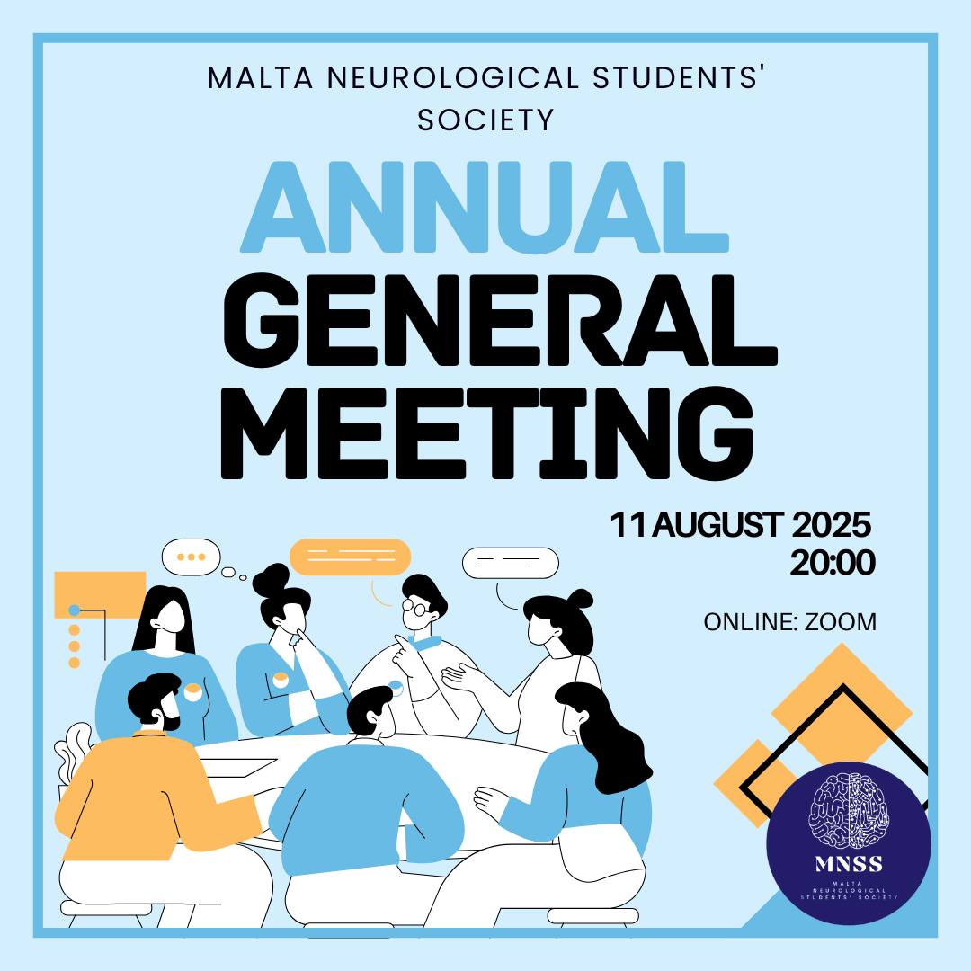 MNSS - 🧠 Attention MNSS members and prospective applicants 🧠 Join MNSS ...
