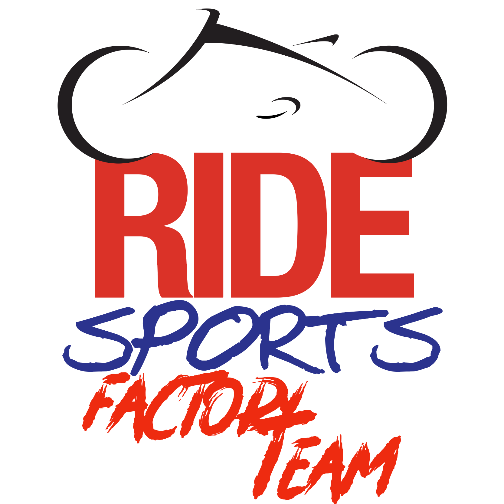 Ride Sports Factory Team