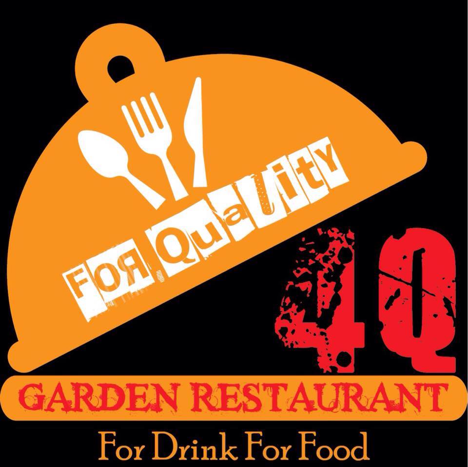 4Q Restaurant - 4Q Restaurant added a new photo.