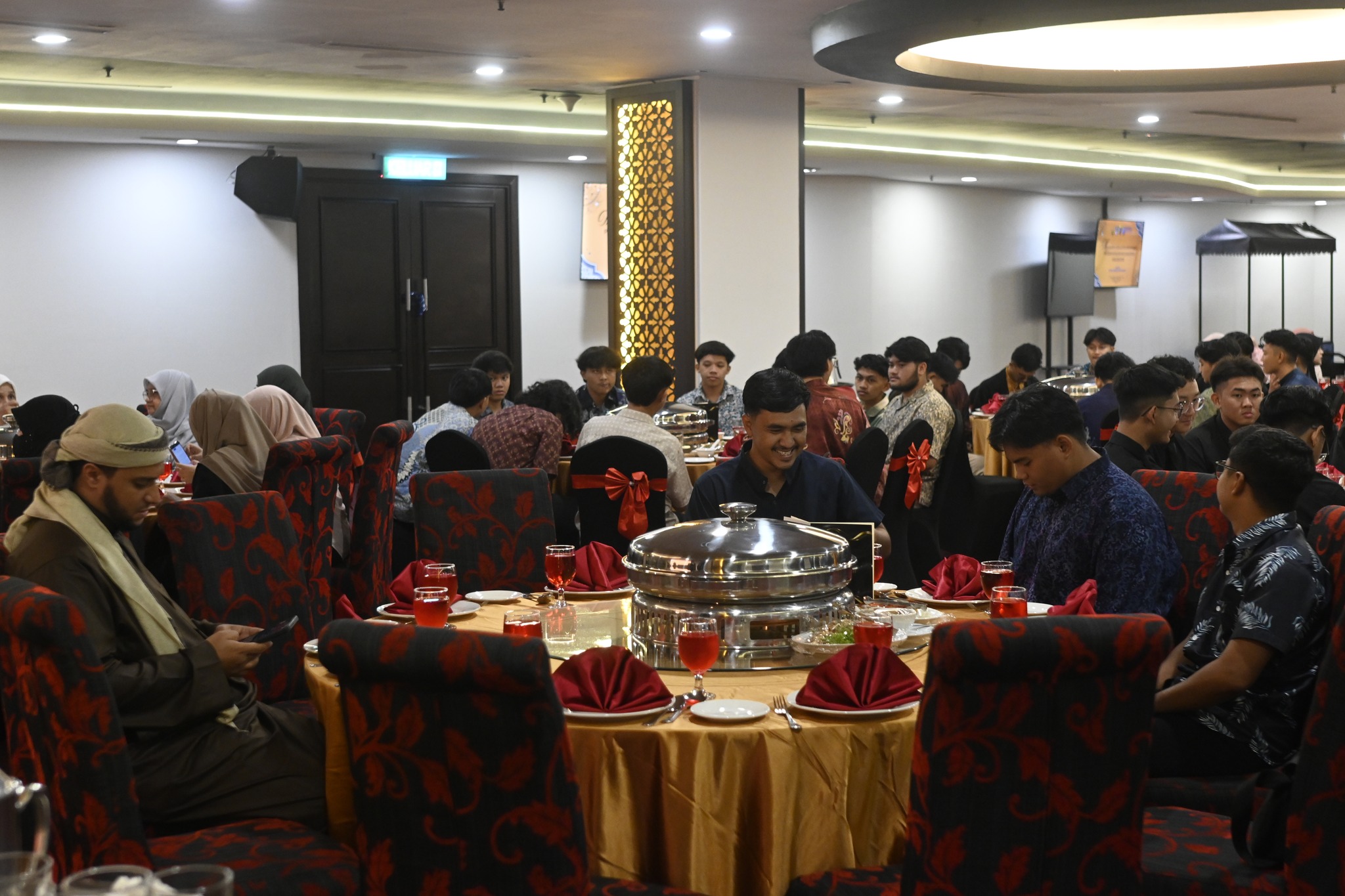 Renai Hotel Kota Bharu - *MERDEKA ROOM PROMOTION* In celebrating 60th ...