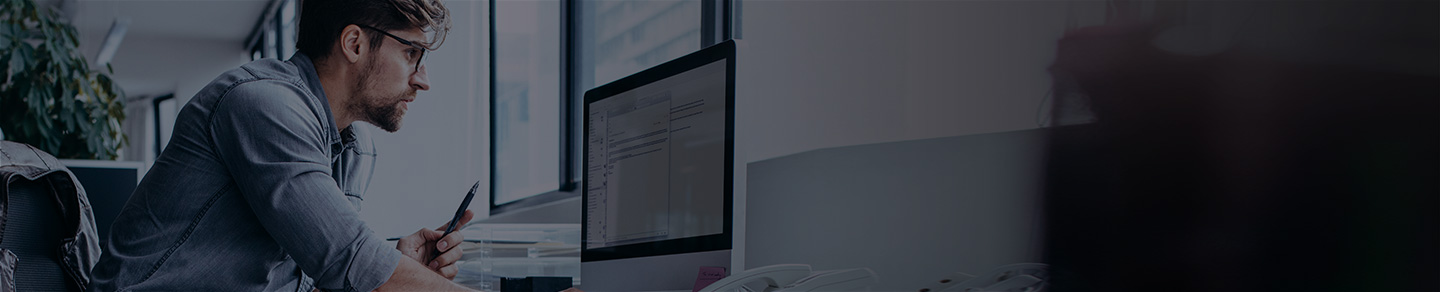 TechInsurance | Chicago IL