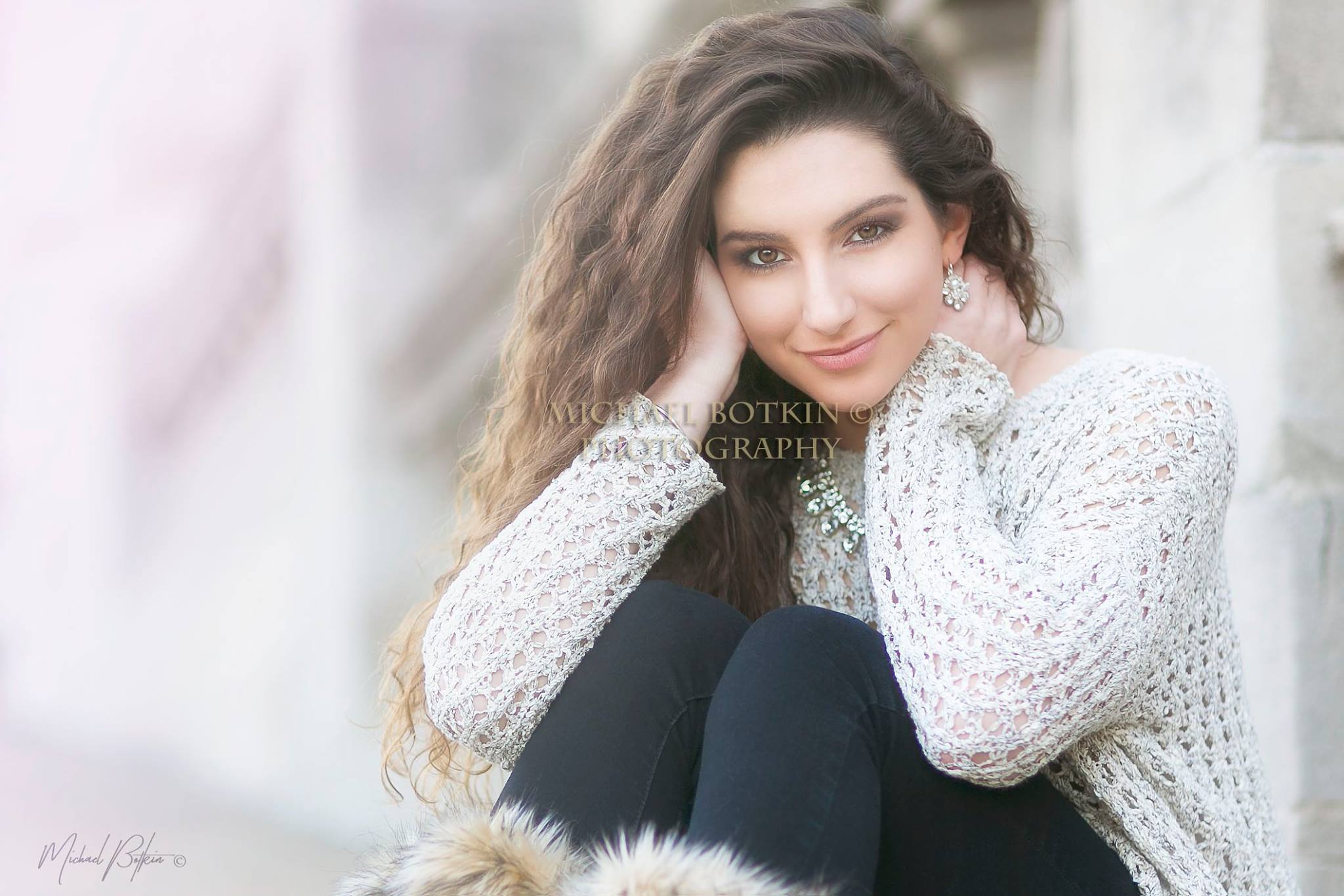 Michael Botkin Photography