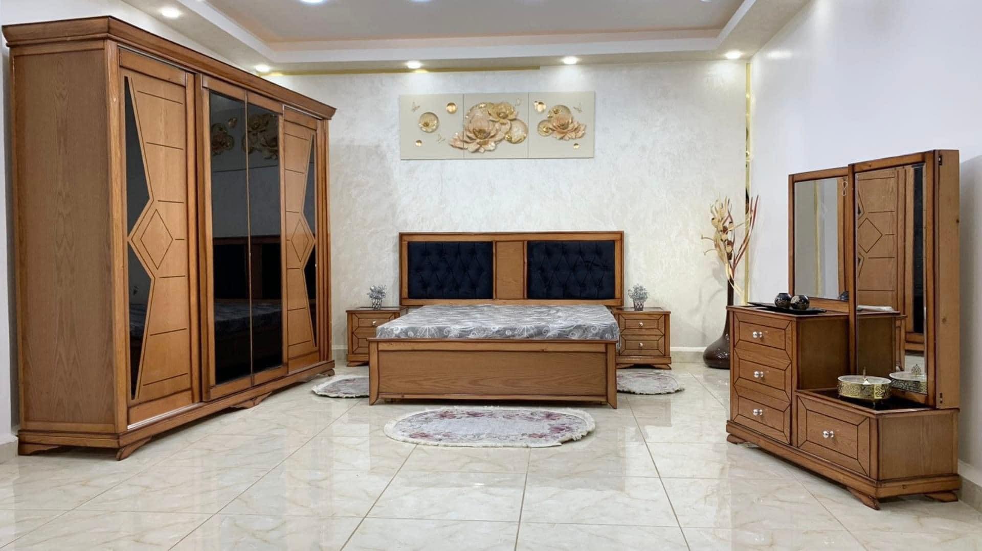 ‎خشب زان_Beech Wood... - خشب زان_Beech Wood Furniture